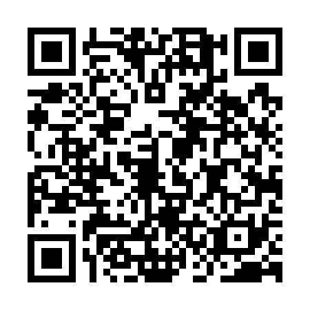 QR code for ICD7714