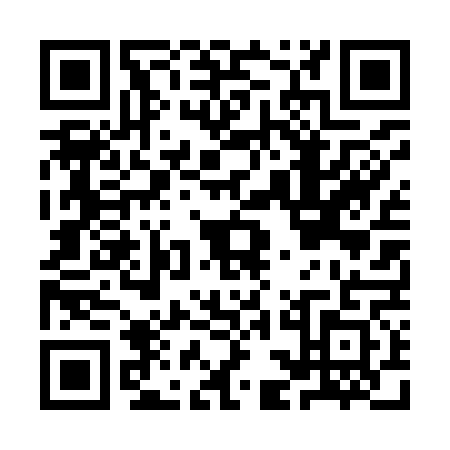 QR code for ICD9613