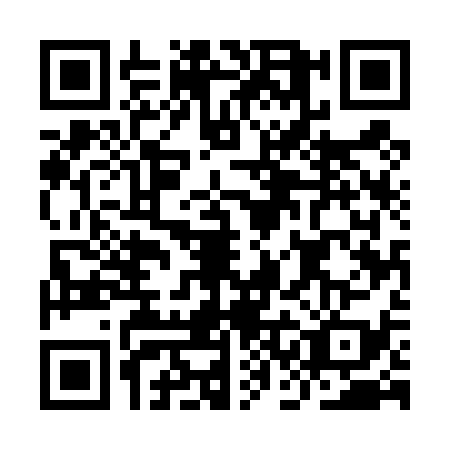 QR code for ICE4391