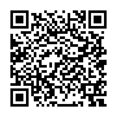 QR code for ICE5103