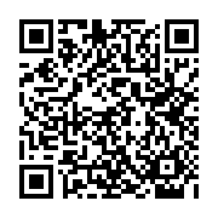 QR code for ICE5866