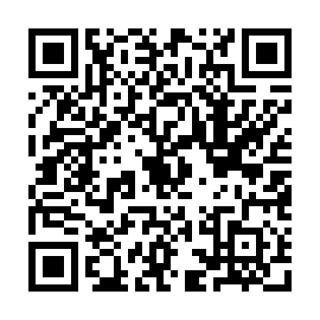 QR code for ICE6101