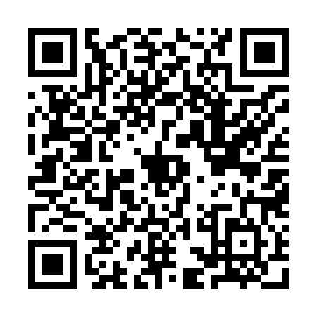 QR code for ICE8843