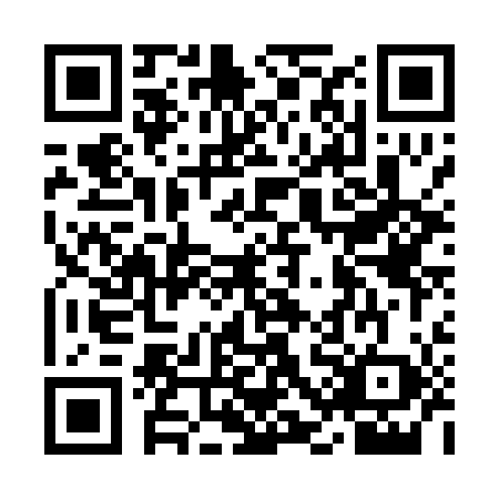 QR code for ICF0085