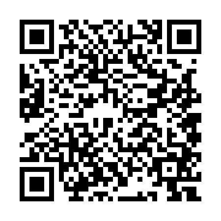 QR code for ICF1440