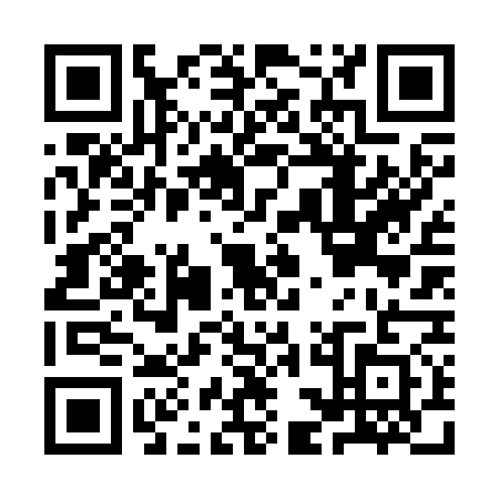 QR code for ICF2714