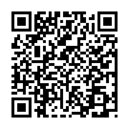 QR code for ICF4309