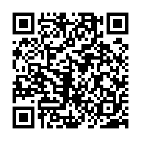 QR code for ICF5122