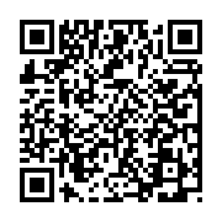 QR code for ICF8990