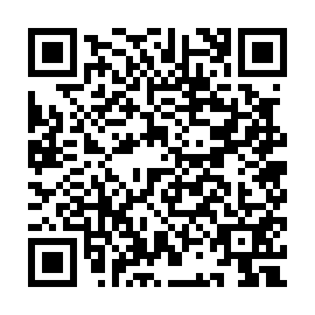 QR code for ICG0519