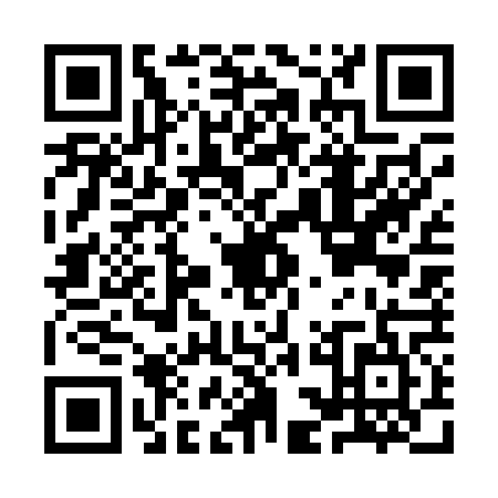 QR code for ICG0653