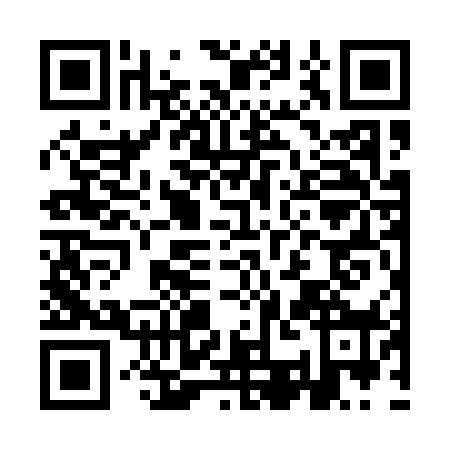 QR code for ICG1781