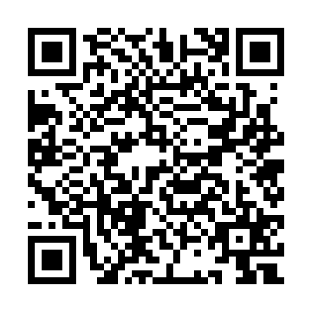 QR code for ICG3255