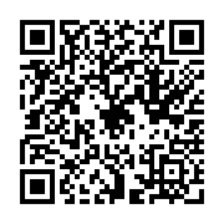 QR code for ICG3332