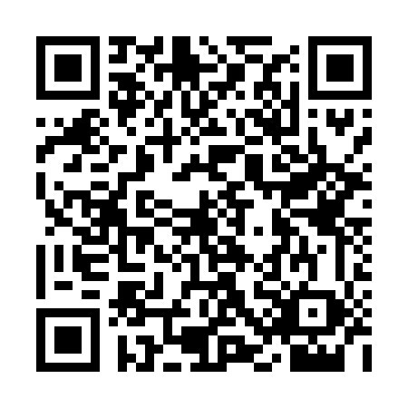 QR code for ICG4480