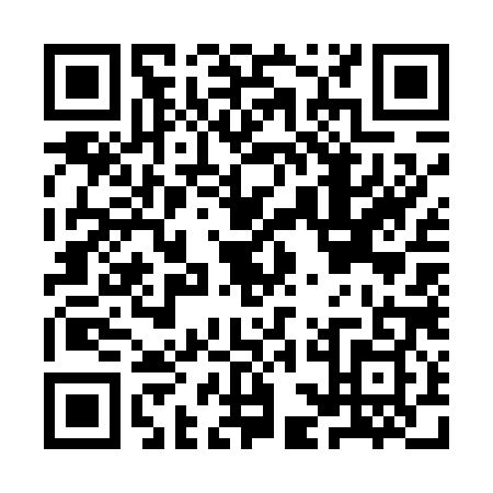 QR code for ICG4892