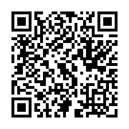 QR code for ICG6095