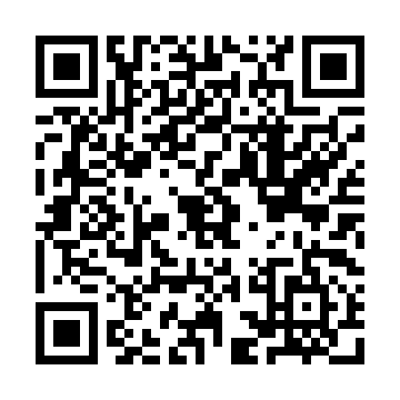 QR code for ICH0953