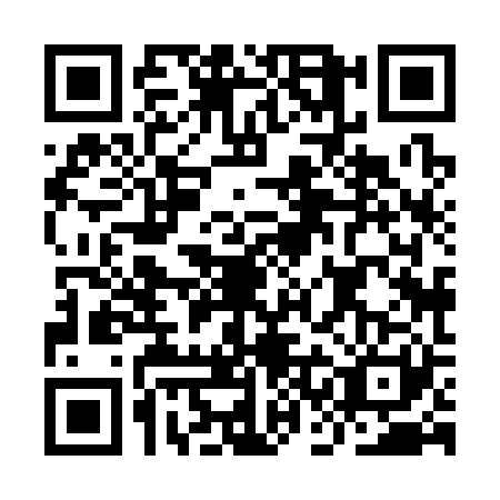 QR code for ICH3210