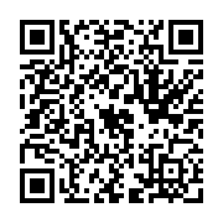 QR code for ICH6700