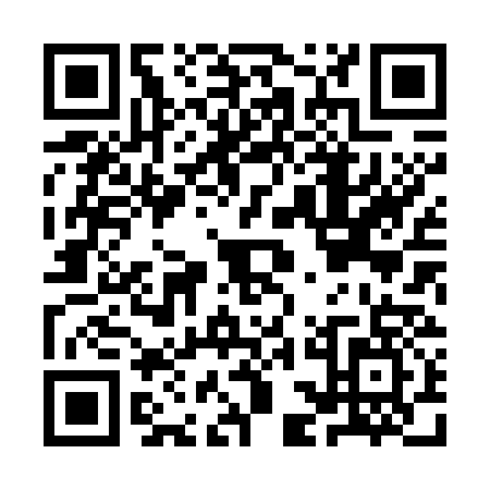 QR code for ICH7372