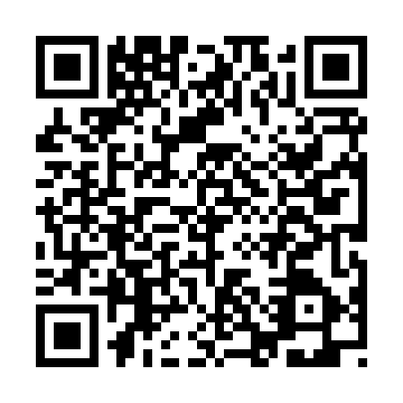 QR code for ICH8475