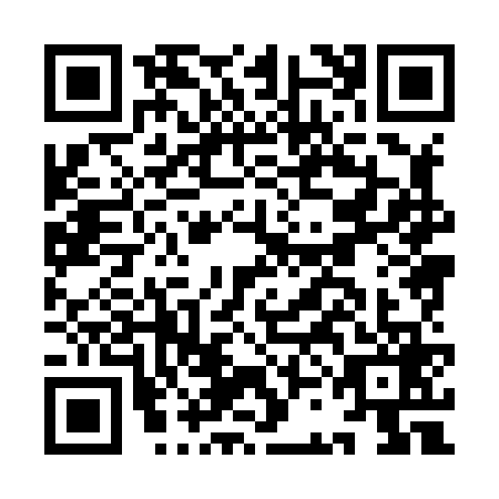 QR code for ICH8690