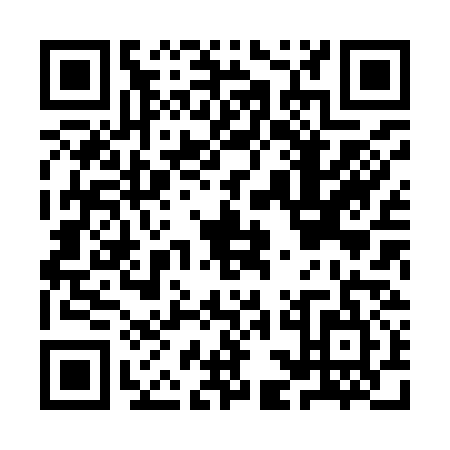 QR code for ICH9357