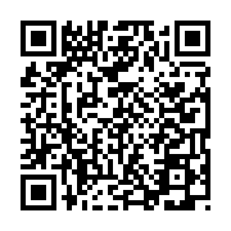 QR code for ICI1481