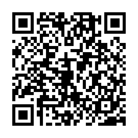 QR code for ICI1770