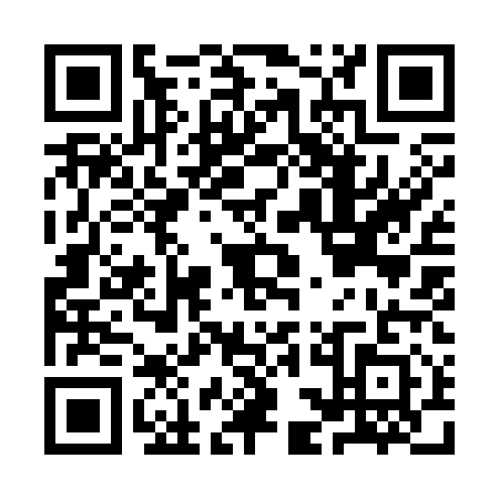QR code for ICI3110
