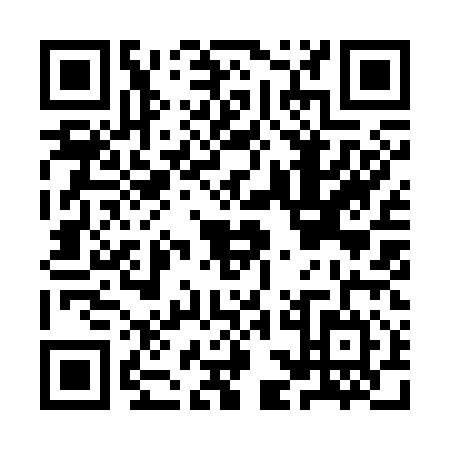 QR code for ICI3149