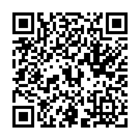 QR code for ICI3154