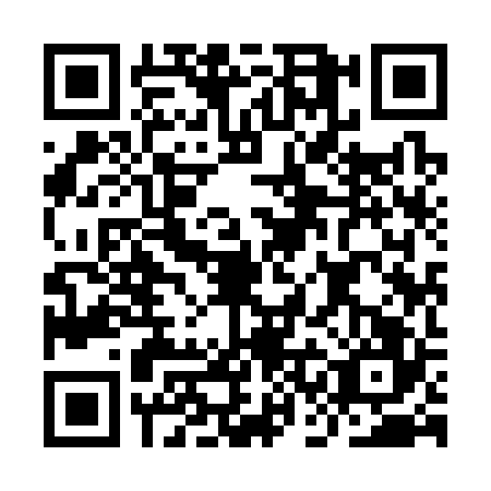QR code for ICI3269