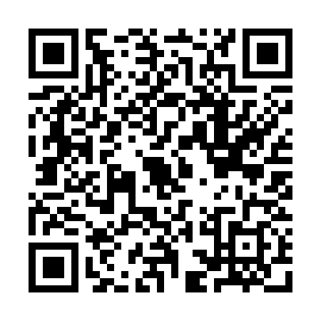 QR code for ICI3381