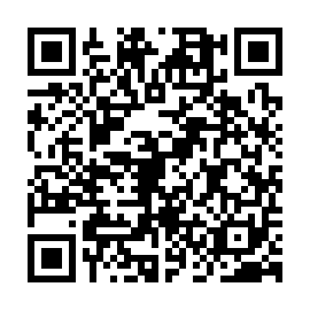 QR code for ICI3510