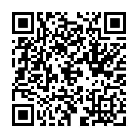 QR code for ICI6482