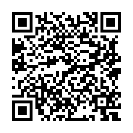 QR code for ICI8164