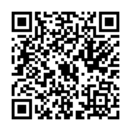 QR code for ICJ1037