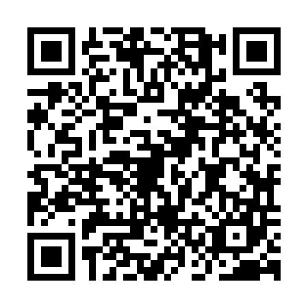 QR code for ICJ2472