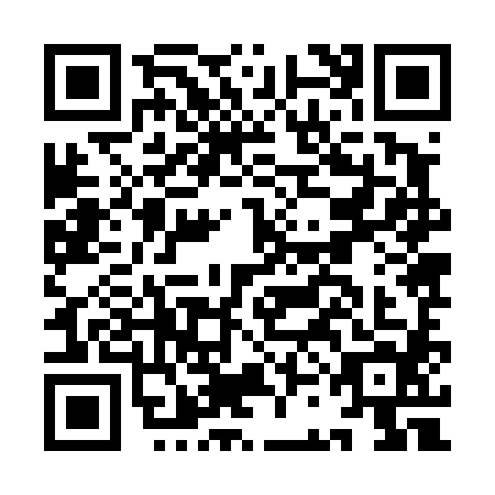 QR code for ICJ4841