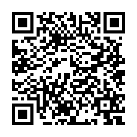 QR code for ICJ5256