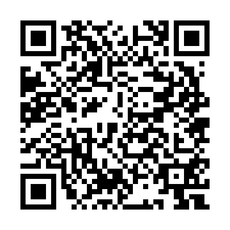 QR code for ICJ6506