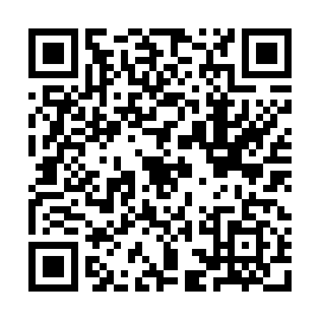 QR code for ICJ7192
