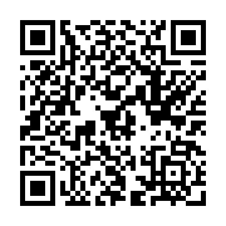 QR code for ICJ7833