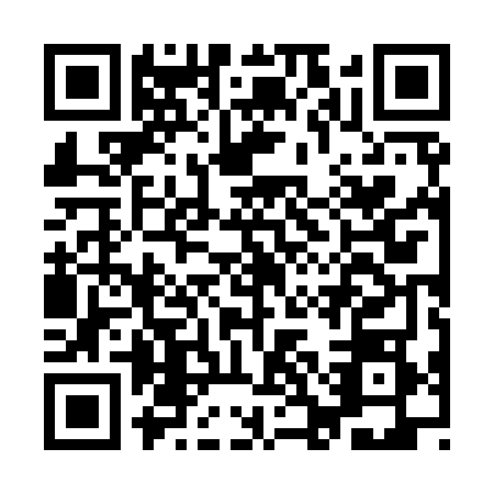 QR code for ICJ9681
