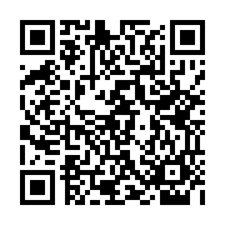 QR code for ICK1663