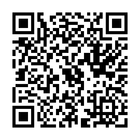 QR code for ICK2965