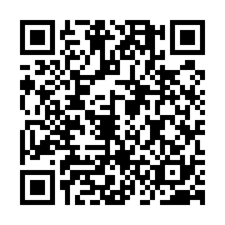 QR code for ICK5303