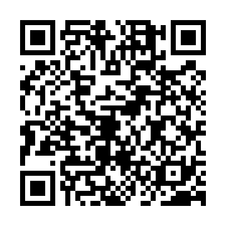 QR code for ICK5311